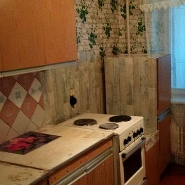 Водопровідна вул., 75/1