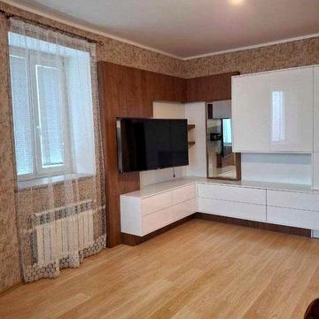 Сдам 1-к.квартиру, Северная Салтовка, ул.Родниковая, 9А