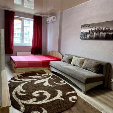 Сдам свою квартиру 34 Жемчужина