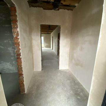 Продаж 3к Дім М. Зарудного провулок