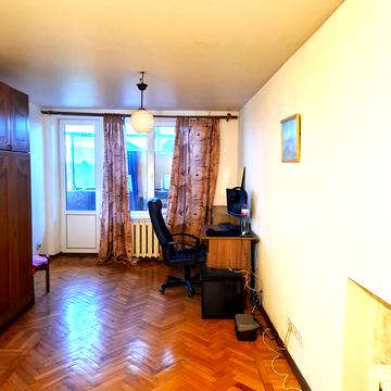 Вереснева вул., 17/101