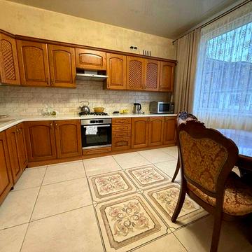 Здам Будинок 185 кв.м., м.Бровари, вул.Металургів, (35000 грн):