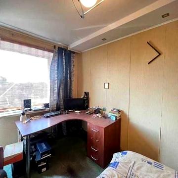 1 комн -25 метров. 7/9 эт. Ремонт. Мебель. ул. Мачтовая -5ст.Б.Фонтана