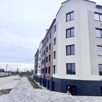 Продається квартира Жк Міланж