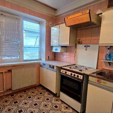 Терміново продам 2-х кімнатну квартиру!