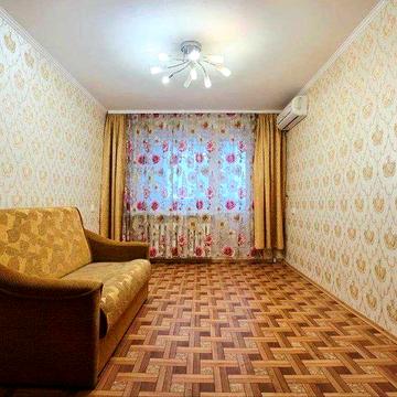 Продаж 2 к квартири пр.Гагаріна 124, Підстанція, Дафі