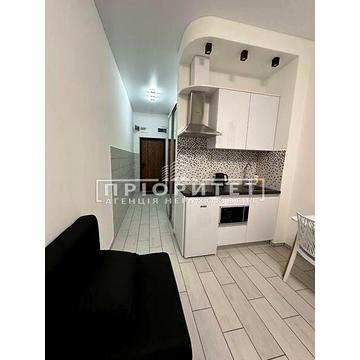 Продаж 1к Квартира Фонтанська (Перекопської дивізії) дорога ЖК Апарт-Комплекс Калипсо