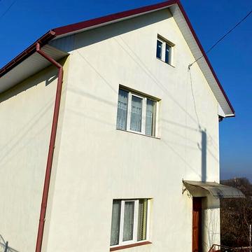 Продаж 3к Дім Краматорська вулиця