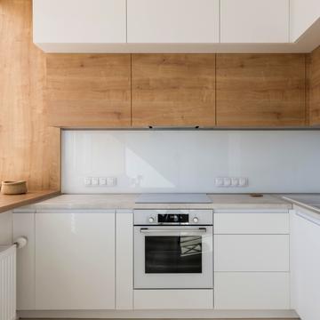 проспект победы, 26