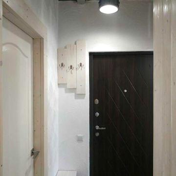 Оренда смарт квартири 21 кв в ЖК Петрівський квартал.