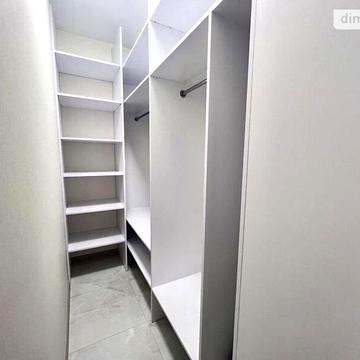 Довгострокова оренда 2к Квартира Генуезька вулиця