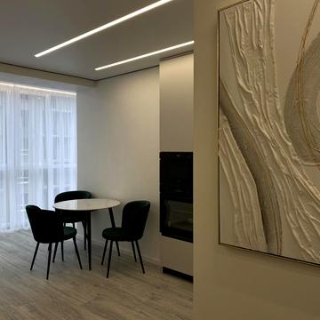 Байди Вишневецького вул., 68/2