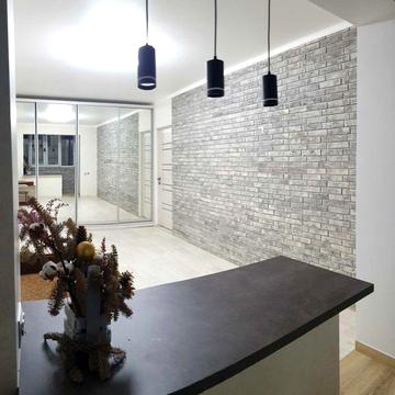 Гарна 2-кімн.квартира на центр.митниці