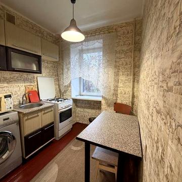 Оренда однокімнатноі квартири