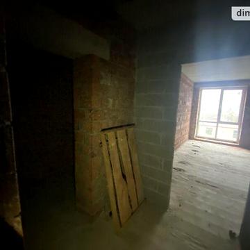 Продаж 1к Квартира Соборна (ІІІ Інтернаціоналу) вулиця ЖК Соборный