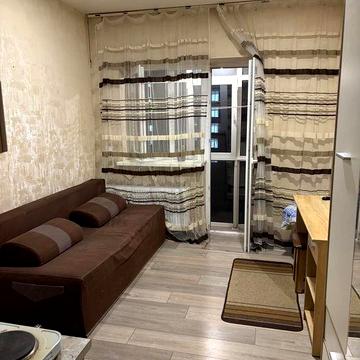 Сдам 1 квартиру район Спортивная, переулок Брянский