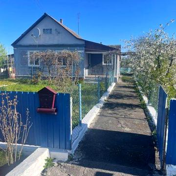 Продається будинок.