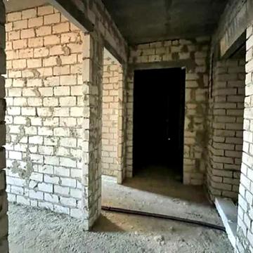 Продаж 1 кім.кв. ЖК Валентинівський ЖК Валентинівський