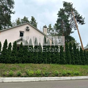 Олександрівська вул.