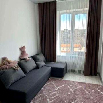 Довгострокова оренда 2к Квартира Інглезі вулиця ЖК Via Roma