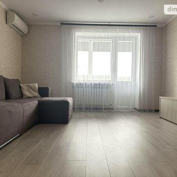 Довгострокова оренда 3к Квартира Покровська (Щорса) вулиця