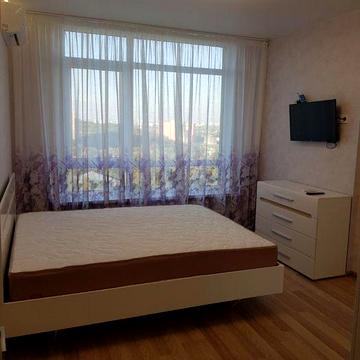 Сдам 1 к.кв на пр.Науки