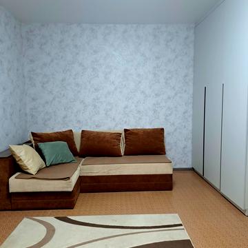 Братства Тарасівців вул. (Декабристів), 10