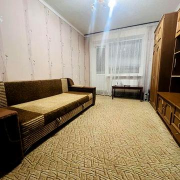 Продам 2 к квартиру Попова. Газова автономка