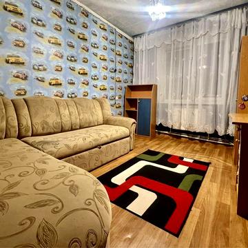 Продам 2 к квартиру Попова. Газова автономка