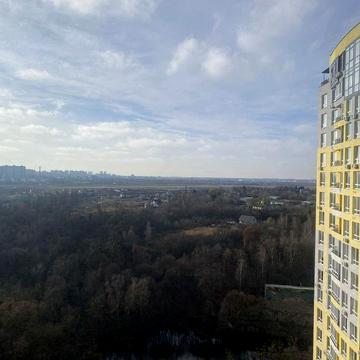 Власник! Продаж 1-к квартири в ЖК "Медовий"  Видова без % ЖК Медовий