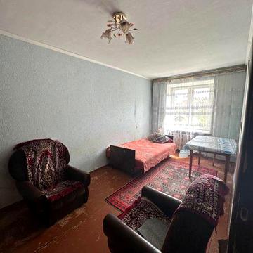 Здається житло для військових 2 спальних місця