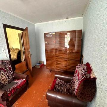 Здається житло для військових 2 спальних місця