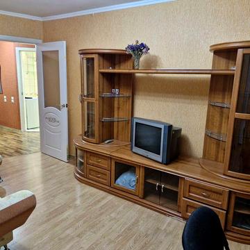 Двокімнатні квартира в центрі від Власника!