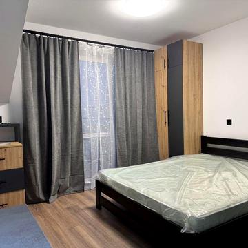 Оренда 1 кім. кв Вул. Бігова