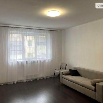 Довгострокова оренда 2к Квартира Лукаша вулиця