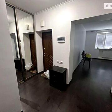 Довгострокова оренда 2к Квартира Лукаша вулиця