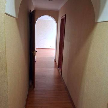 Здам 1 кімнатну квартиру.
Вул.Заливна
Середній поверх
Затишна та охай