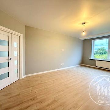 Продам 3к квартиру!Новобудова!Забудовник ДанБуд, вул.Стрийська-Нова! ЖК ДанБуд