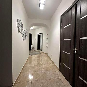 Довгострокова оренда 1к Квартира Рубчака Івана вулиця ЖК Львівська мрія