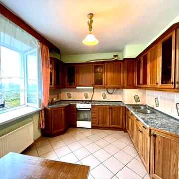 Оренда с. Давидів вул. Галицька (ТЦ "АТБ")