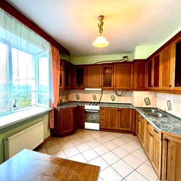 Оренда с. Давидів вул. Галицька (ТЦ "АТБ")