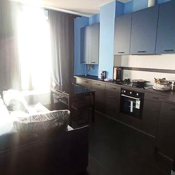 Сдам квартиру Дача Ковалевского ЖК Клаб Марин Вид на море Первая сдача