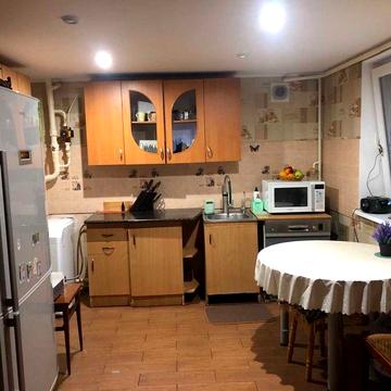 Здамо приватний будинок в м. Васильків