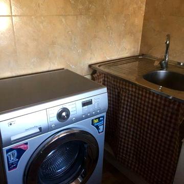 Оренда 1 кімнатноі квартири вул.Тенісна