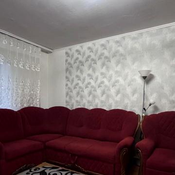 Сержа Лифаря вул. (Олександра Сабурова), 11