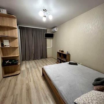 Аренда! 1 комн.квартира в ЖК Одесские Традиции / Грушевского