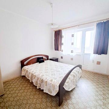 Харківське шосе, 154