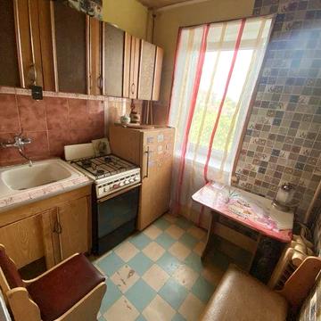 1 кімнатна в р-ні «Друкарня/Тіпографія», вул.Соборна поруч Дендропарк