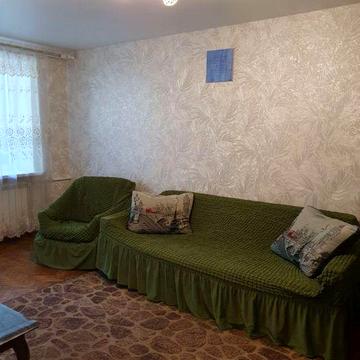 Сдаю 2 комн квартиру на пр Шевченко