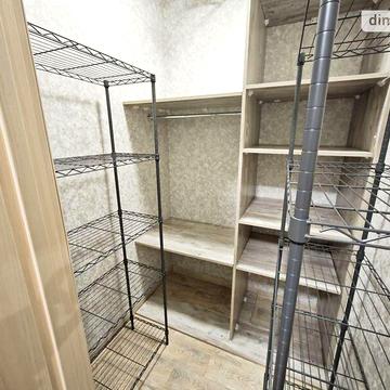 Продаж 1к Квартира Натана рибака